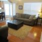 147 Darbys Run Drive, Hiram, GA 30141 ID:12209924