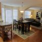 147 Darbys Run Drive, Hiram, GA 30141 ID:12209926