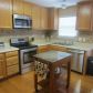 147 Darbys Run Drive, Hiram, GA 30141 ID:12209927