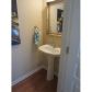 147 Darbys Run Drive, Hiram, GA 30141 ID:12209928