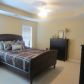 147 Darbys Run Drive, Hiram, GA 30141 ID:12209929