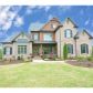 1045 Windfaire Place, Roswell, GA 30076 ID:12584681