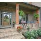 1045 Windfaire Place, Roswell, GA 30076 ID:12584682