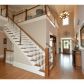 1045 Windfaire Place, Roswell, GA 30076 ID:12584683