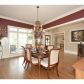 1045 Windfaire Place, Roswell, GA 30076 ID:12584684