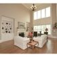 1045 Windfaire Place, Roswell, GA 30076 ID:12584685