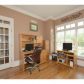 1045 Windfaire Place, Roswell, GA 30076 ID:12584686