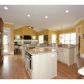 1045 Windfaire Place, Roswell, GA 30076 ID:12584687