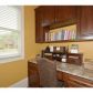 1045 Windfaire Place, Roswell, GA 30076 ID:12584688