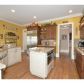 1045 Windfaire Place, Roswell, GA 30076 ID:12584689