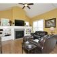 1045 Windfaire Place, Roswell, GA 30076 ID:12584690