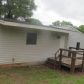 2800 Cupid Ct, Norman, OK 73026 ID:12617022