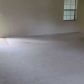 2800 Cupid Ct, Norman, OK 73026 ID:12617023