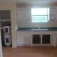 2800 Cupid Ct, Norman, OK 73026 ID:12617024