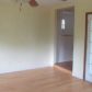 2800 Cupid Ct, Norman, OK 73026 ID:12617025