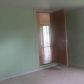 2800 Cupid Ct, Norman, OK 73026 ID:12617026