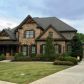 3339 Floral Valley Court, Dacula, GA 30019 ID:12619471