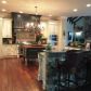 3339 Floral Valley Court, Dacula, GA 30019 ID:12619472