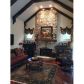 3339 Floral Valley Court, Dacula, GA 30019 ID:12619475