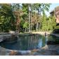 3339 Floral Valley Court, Dacula, GA 30019 ID:12619476