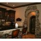 3339 Floral Valley Court, Dacula, GA 30019 ID:12619477