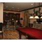 3339 Floral Valley Court, Dacula, GA 30019 ID:12619478