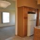 6406 W Argent Rd, Pasco, WA 99301 ID:12591300