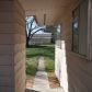 6406 W Argent Rd, Pasco, WA 99301 ID:12591297