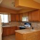 6406 W Argent Rd, Pasco, WA 99301 ID:12591299