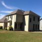 700 Dove Chase, Canton, GA 30114 ID:12610616