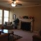 700 Dove Chase, Canton, GA 30114 ID:12610617