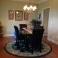 700 Dove Chase, Canton, GA 30114 ID:12610618