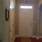 700 Dove Chase, Canton, GA 30114 ID:12610619