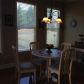 700 Dove Chase, Canton, GA 30114 ID:12610621