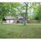 5354 Valley Mist Trace, Norcross, GA 30092 ID:12612867