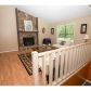 5354 Valley Mist Trace, Norcross, GA 30092 ID:12612868