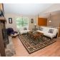 5354 Valley Mist Trace, Norcross, GA 30092 ID:12612869