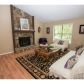 5354 Valley Mist Trace, Norcross, GA 30092 ID:12612870