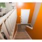 5354 Valley Mist Trace, Norcross, GA 30092 ID:12612871