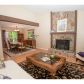 5354 Valley Mist Trace, Norcross, GA 30092 ID:12612872