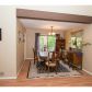 5354 Valley Mist Trace, Norcross, GA 30092 ID:12612873