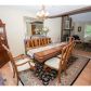 5354 Valley Mist Trace, Norcross, GA 30092 ID:12612874