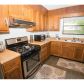 5354 Valley Mist Trace, Norcross, GA 30092 ID:12612875