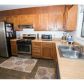 5354 Valley Mist Trace, Norcross, GA 30092 ID:12612876