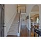 310 Sylvan Loop, Fayetteville, GA 30214 ID:12612956