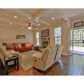 310 Sylvan Loop, Fayetteville, GA 30214 ID:12612960