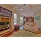 310 Sylvan Loop, Fayetteville, GA 30214 ID:12612961