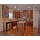 310 Sylvan Loop, Fayetteville, GA 30214 ID:12612962