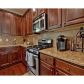 310 Sylvan Loop, Fayetteville, GA 30214 ID:12612963