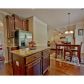 310 Sylvan Loop, Fayetteville, GA 30214 ID:12612964